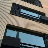 فروش واحد نوساز  110 متر محدوده شهرک دانشگاه