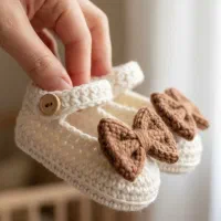 پاپوش|کفش و لباس بچه|کاشان, شهرک فرهنگیان|دیوار