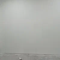 رنگ آمیزی ساختمان|خدمات پیشه و مهارت|بم, |دیوار