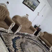 مبلمان ۵نفره