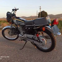 موتور