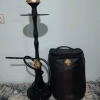 قلیان سیلیکونی