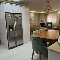 فروش آپارتمان 104 متری سند در لاکانی صندوق عدالت|فروش آپارتمان|رشت, چله خانه|دیوار