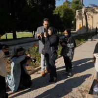 آموزش عکاسی رایگان|خدمات آموزشی|شیراز, قدوسی شرقی|دیوار