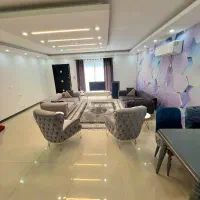 همکف سنددار،فول فرنیش،نزدیک به جاده اصلی،شهرکی|فروش خانه و ویلا|چمستان, |دیوار