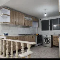 تاجدار /کابینت /آماده وکیوم /زمینی /زارعی