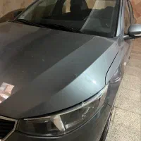 تارا دنده ای V1مدل 1401