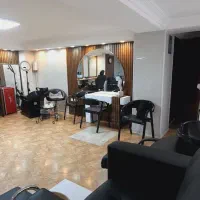 اجاره میز ناخن|اجارهٔ دفتر کار، اتاق اداری، مطب|کرج, دهقان ویلا|دیوار