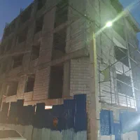 پیش فروش آپارتمان ۷۵ متری ۲خواب