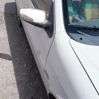 لیفان 520i، مدل ۱۳۹۱|خودرو سواری و وانت|زابل, |دیوار