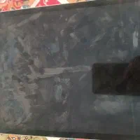 ipad pro 2022|تبلت|کرمانشاه, |دیوار