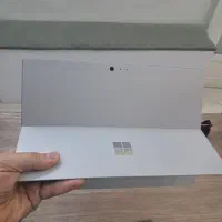 پرو 5 Sim (لمس غیر فعال)