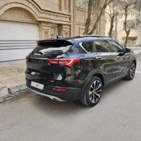 فیدلیتی پرایم، ۷ نفره با رینگ ۱۰ پر