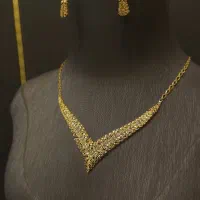 طلا فقط فقط دو درصد|جواهرات|خرم‌آباد, |دیوار