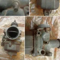 فروش کاربراتورموتورتلاش