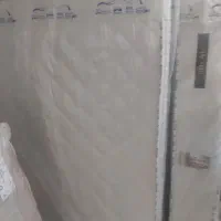 تشک رویال اقساط