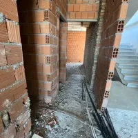 فروش آپارتمان ۷۵متری۲خ/زیرقیمت/فوری/مهاجرت/خیام ۲۶|فروش آپارتمان|گرگان, |دیوار