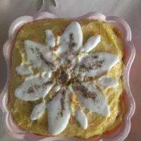 الویه خانگی درجه1 ( صبحانه ناهار شام )