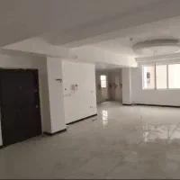 آپارتمان ۱۰۴متر کلید نخورده فراشاهی