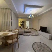 74متر/برج مجلل و اعیان نشین پونک/واحد سرمایه گذاری|فروش آپارتمان|تهران, المهدی|دیوار