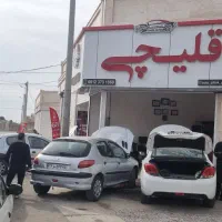 اجاره مغازه تجاری شهنما