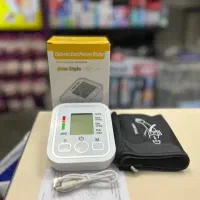 فشارسنج بازویی سخنگوی فارسی پرداخت هزینه در محل|حراج|قزوین, |دیوار