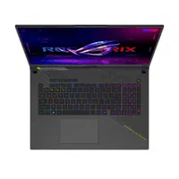 لپ تاپ ایسوس ASUS ROG Strix G814FP|رایانه همراه|اصفهان, خلجا|دیوار