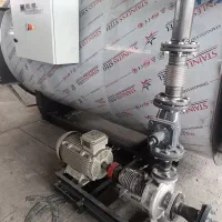 فیزیک مهندس صنایع مکانیک تاسیسات  سالید دیگ بخار