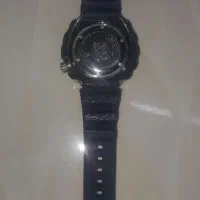 سیکو  PADI غواصی (اصل اصل ژاپن)|ساعت|قم, سید معصوم|دیوار