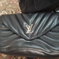 کیف نو نو|کیف، کفش، کمربند|کرمانشاه, |دیوار