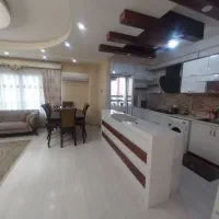 ۱۰۰متری سرمایه گذاری|فروش آپارتمان|رشت, بازار|دیوار