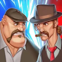 کانال روبیکای پسرخوانده