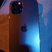 آیفون 12پرو 512G