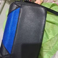 کیف زیبا|کیف، کفش، کمربند|قم, شهر قائم|دیوار