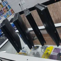 ps4 اسلیم کپی خور دودسته فول گیم