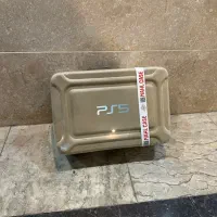 کیف ps5 اسلیم و فت و پرو Nahl case|کنسول، بازی ویدئویی و آنلاین|تهران, قنات‌کوثر|دیوار