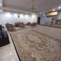 ۱۰۵ متر لوکس|فروش آپارتمان|تهران, شهرک ولیعصر جنوبی|دیوار