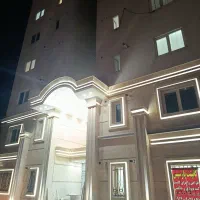 رهن و اجاره ویو دار زیبا در فاز ۱۱ پردیس