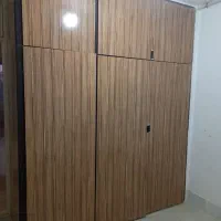 طبقه ۱۰۰ متری بلوار بهشتی|اجارهٔ آپارتمان|خمین, |دیوار