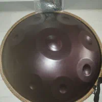 هند درام لمس صدای روح|درام و پرکاشن|همدان, |دیوار