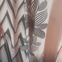 شومیزمجلسی|لباس|نجف‌آباد, نمازی|دیوار