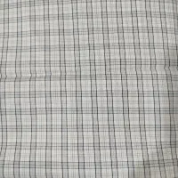 پارچه و کاور میز اتو