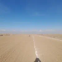 نقشه برداری باغات و زمین|خدمات پیشه و مهارت|بوئین زهرا, |دیوار