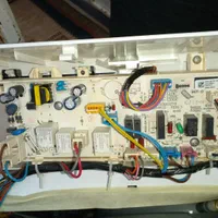 تعمیر ونصب انواع ماشین لباسشویی وظرفشوی در محل شما|خدمات پیشه و مهارت|شیراز, هفت تنان|دیوار