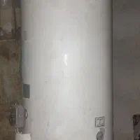 آبگرمکن|آبگرمکن، پکیج، شوفاژ|سرخنکلاته, |دیوار