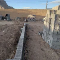 سیمانکاری بنایی