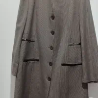 مانتو شلوار اداری زاگرس پوش|لباس|تهران, امیریه|دیوار