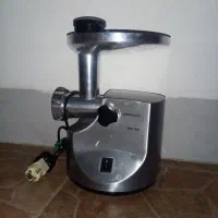 چرخ گوشت استیل|خردکن، آسیاب، غذاساز|ملایر, |دیوار