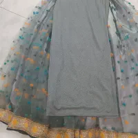 لباس محلی|لباس|مرودشت, مجد آباد|دیوار