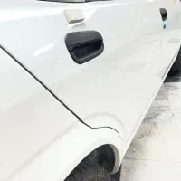 ساینا دوگانه|خودرو سواری و وانت|کرج, مهرویلا شمالی|دیوار